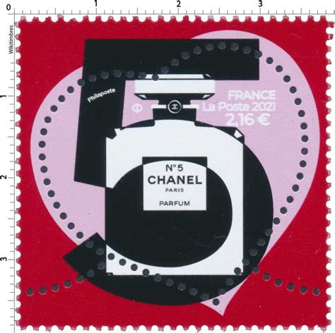 poste chanel|Chanel poste à faire.